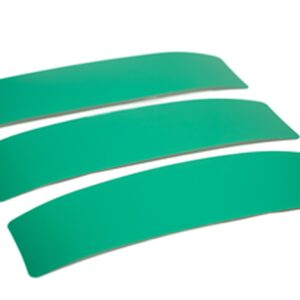 armor-vision-75mm-visor-protector-road-kart-adventure-3pcs
