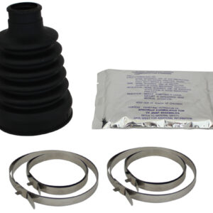 bronco-cv-boot-kit-kawasaki-brute-force-650-750-22-5-x-67-x-111mm