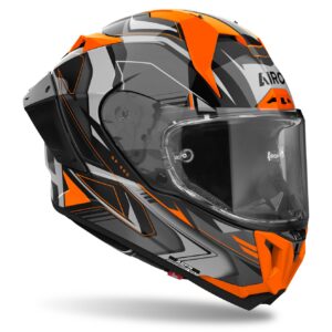 airoh-helmet-gp-800-must-orange-gloss-xl-2