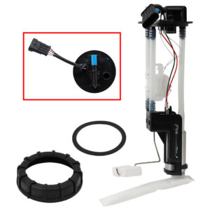 bronco-fuel-pump-complete-polaris