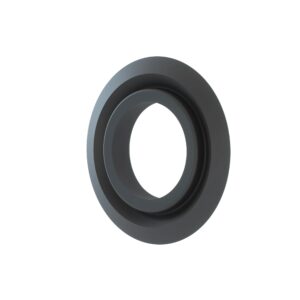 camso-rattatihend-25-id-x-42-od-tatou-4s-t4s