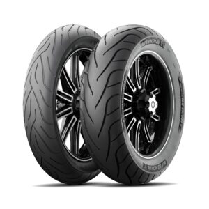michelin-commander-iii-cruiser-130-90-b-16-m-c-73h-reinf-tl-tt-fr