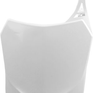 Polisport numbrimärgi alus CRF450 (13-14)/CRF250 (14) (16)