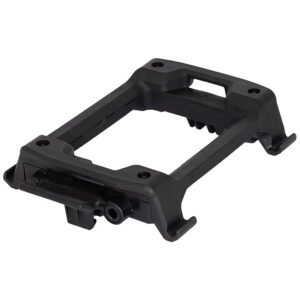 luggage-rack-adapter-atran-triple-x-lockable