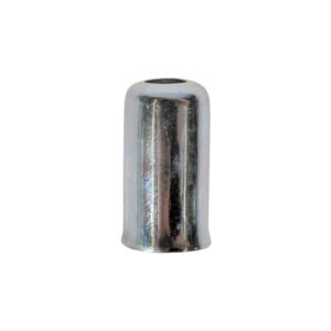 ferrules-casing-inner-o-5-5mm-length-12-0mm-wire-o-3-0mm-20pcs
