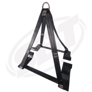 sbt-sling-for-all-4-stroke-pwc