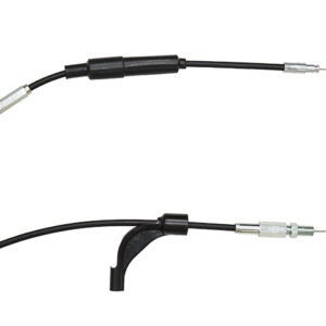 sno-x-throttle-cable-arctic-cat-yamaha