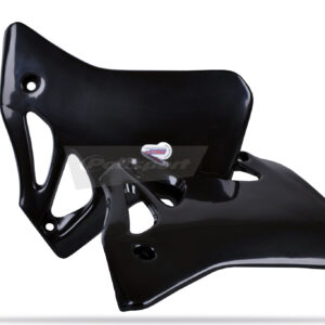 polisport-radiator-scoops-cr125r95-97-250r95-96-oem-color-black-12