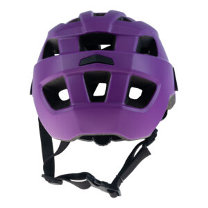 cycle-helmet-cavo-kid-purple-inmold-51-55cm
