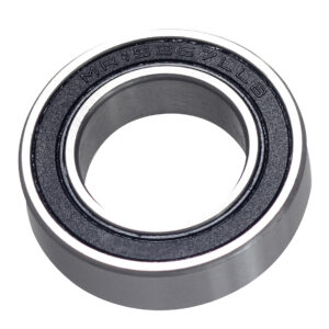 bearings-union-cb-083-mr15267-2rs-15x26x7