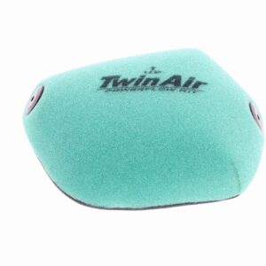 Twin Air eelimmutatud AF (FR) komplektile 155701C Ducati Desmo 450 MX 25-..