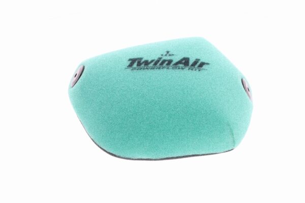 Twin Air eelimmutatud AF (FR) komplektile 155701C Ducati Desmo 450 MX 25-..