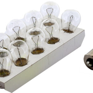 philips-bulb-12v-21w-ba15s