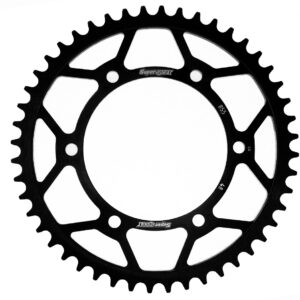 Supersprox / JT tagumine hammasratas 855.46
