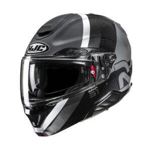 hjc-helmet-rpha-91-fensh-gray-black-mc5-m-2