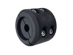 bronco-winch-bumper-for-fairlead