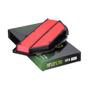 hiflo-air-filter-hfa3912