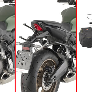 givi-torukujuline-kinnitus-honda-cb-650-r-2024