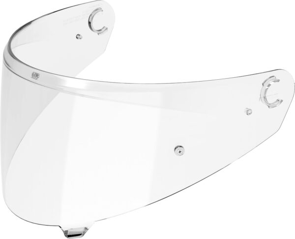 Sena Shield Phantom läbipaistev