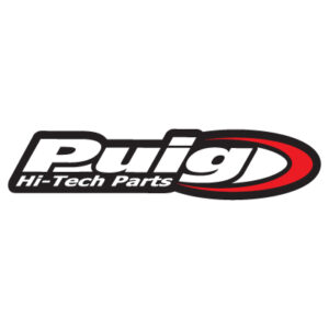 puig-pair-footrest-fixation-right-left-pilot-honda