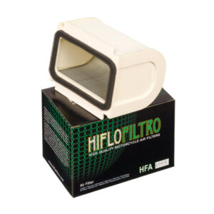 hiflo-air-filter-hfa4901