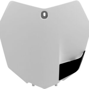 polisport-numbrimargi-alus-sx-sx-f-13-15-10