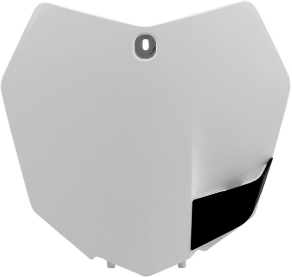 Polisport numbrimärgi alus SX/SX-F 13-15 (10)