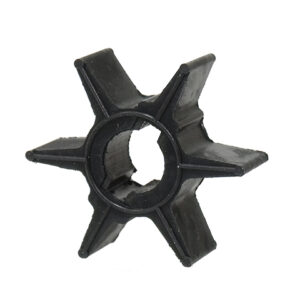 sea-x-impeller-johnson-evinrude-mercury-mariner-2-3-3hp