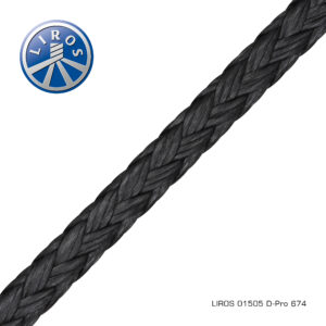 d-pro-black-dyneema-8mm-x-100m-2