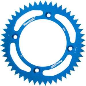 supersprox-rear-sprocket-alu-ral-89846-blue
