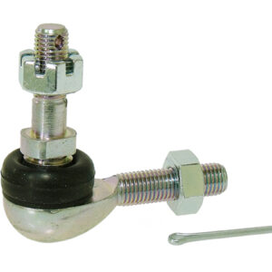 bronco-tie-rod-end-outer-polaris-2