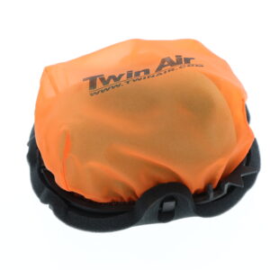 twin-air-grand-prix-cover-crf250r-rx-22-24-crf450r-rx-21-24