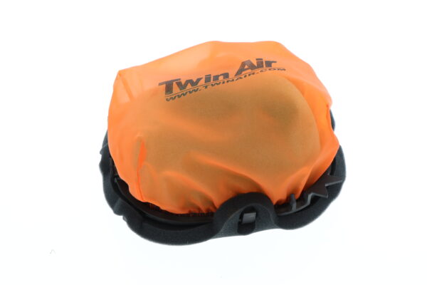 Twin Air Grand Prix kate CRF250R/RX 22-24 CRF450R/RX 21-24