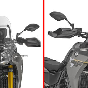 givi-esilaterna-kaitse-yamaha-tenere-700-2025