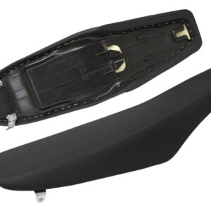 sixty5-seat-cr125-250-00-07