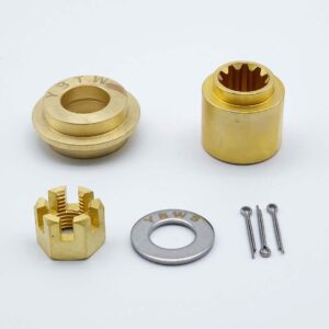 propeller-hardware-kit-20-30hp-yamaha