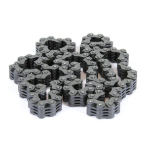 prox-nukk-keti-kett-crf250r-10-17