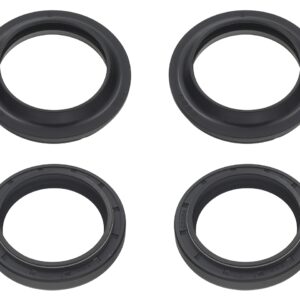 Sixty5 kahvli simmerlingi ja tolmukaitse komplekt K100RS/K1100LT/RS/K1