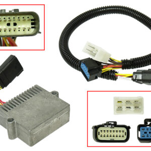 sno-x-rectifier-polaris-600-iq-2006-07