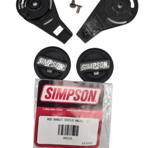 simpson-darksome-visor-fitting-kit