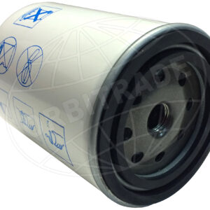 orbitrade-fuel-filter-d4-d6