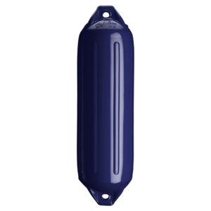 polyform-us-porilaud-nf-3-tumesinine-14-2-x-48-3-cm