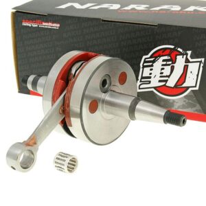 naraku-crankshaft-racing-hpc-50cc-derbi-senda-06-aprilia-rxsx-06-gile