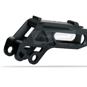 polisport-chainguide-yz125-250-08-yz250f-450f-07-22-wr250f-07-23-450f