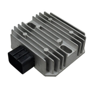 sno-x-voltage-regulator-brp-550cc-2010