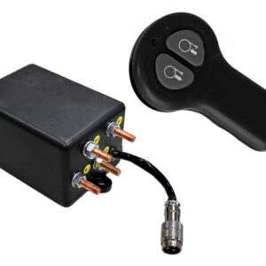 bronco-wireless-remote-switch-black-edition
