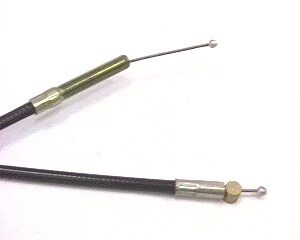 sno-x-brake-cable-arctic-cat