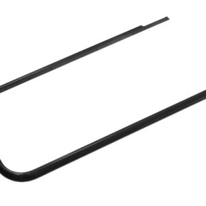 sno-x-rear-bumper-arctic-cat-xf-m153