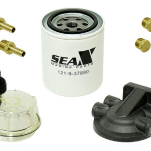sea-x-fuel-water-separating-filter-w-clear-bowl-bracket-3-8