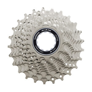 kasettipakka-11-v-shimano-12-25-road-105-cs-r7000
